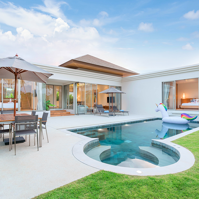 aboutus-company-overview-img