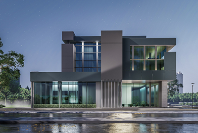 aboutus-our-service-img