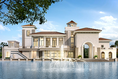 aboutus-our-service-img-2