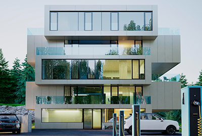 aboutus-our-service-img-3