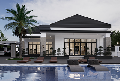 aboutus-our-service-img