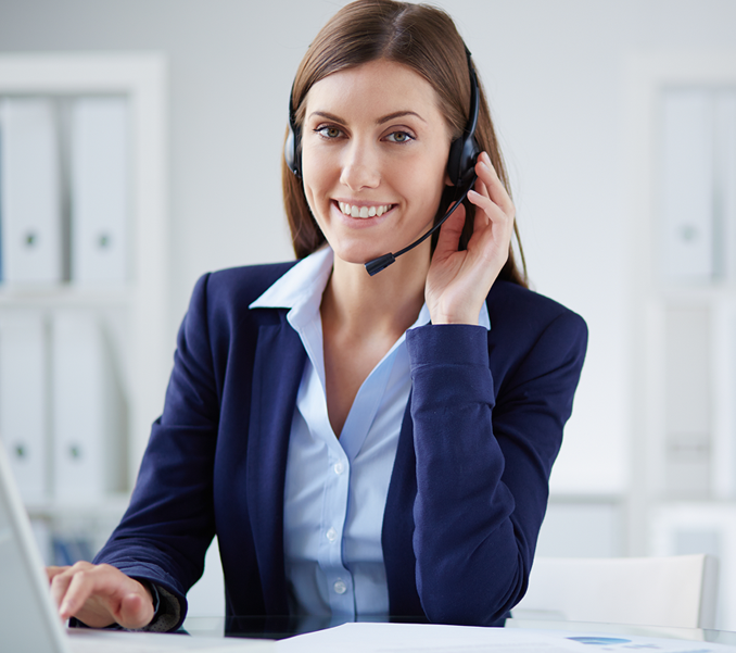 knockdown-rebuild-contact-img