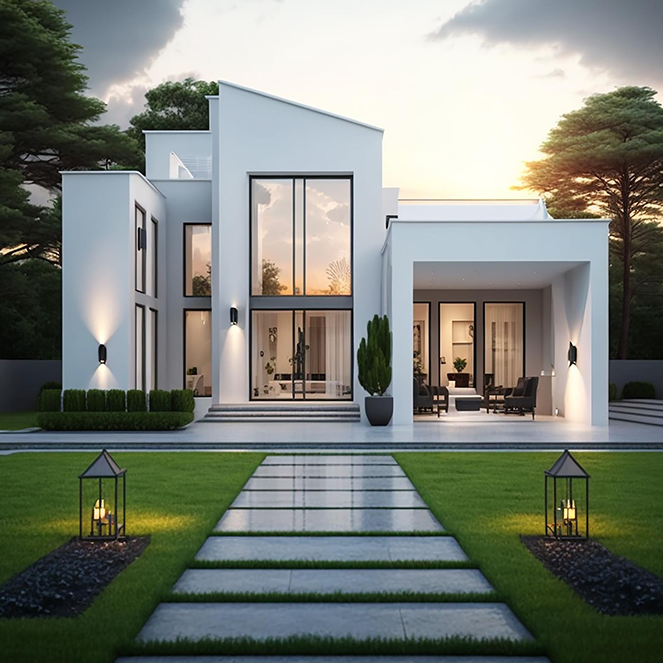 knockdown-rebuild-projects-img