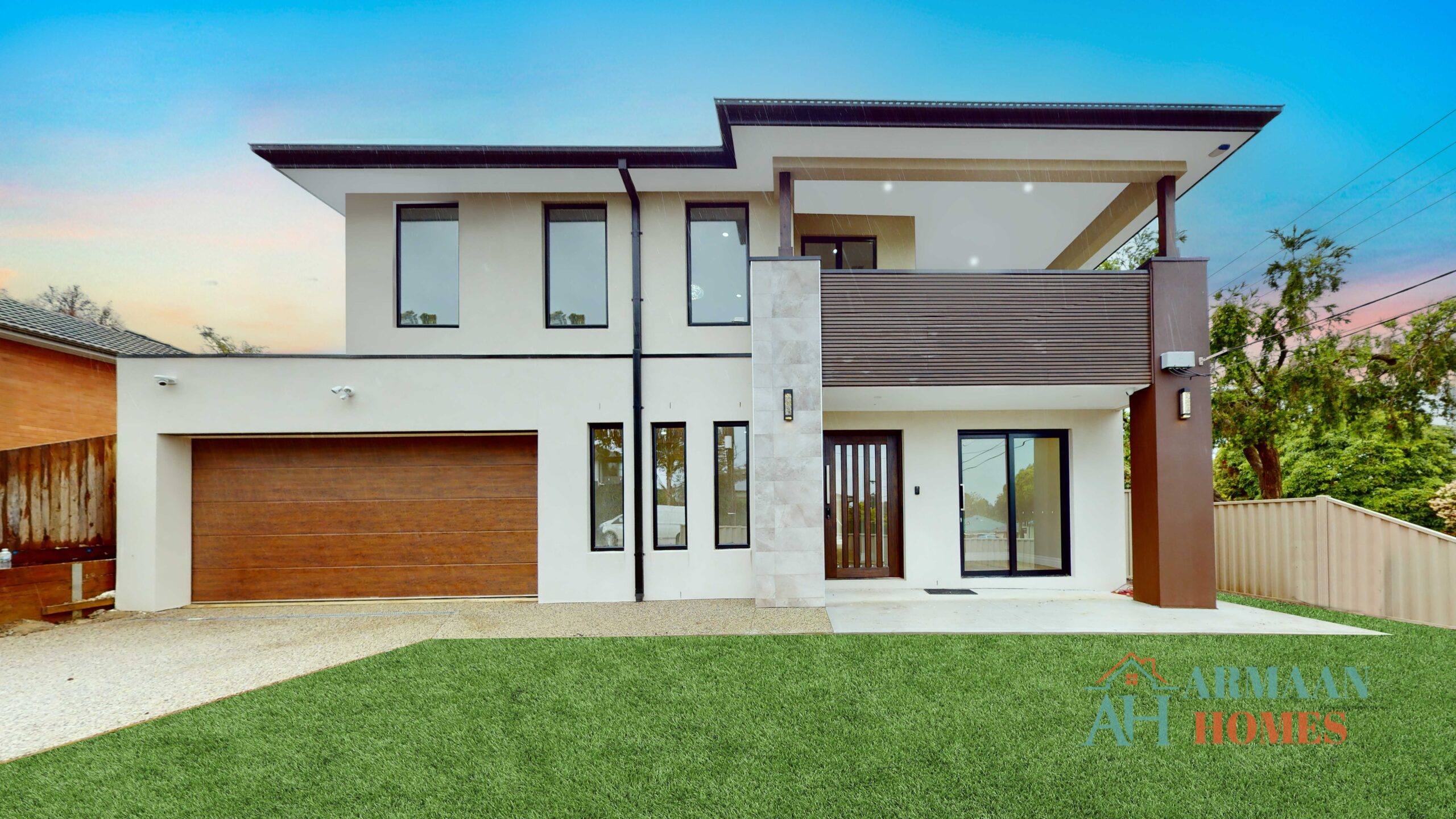 https://www.armaanhomes.net.au/wp-content/uploads/2024/03/Wantirna-11162022_083614-scaled.jpg